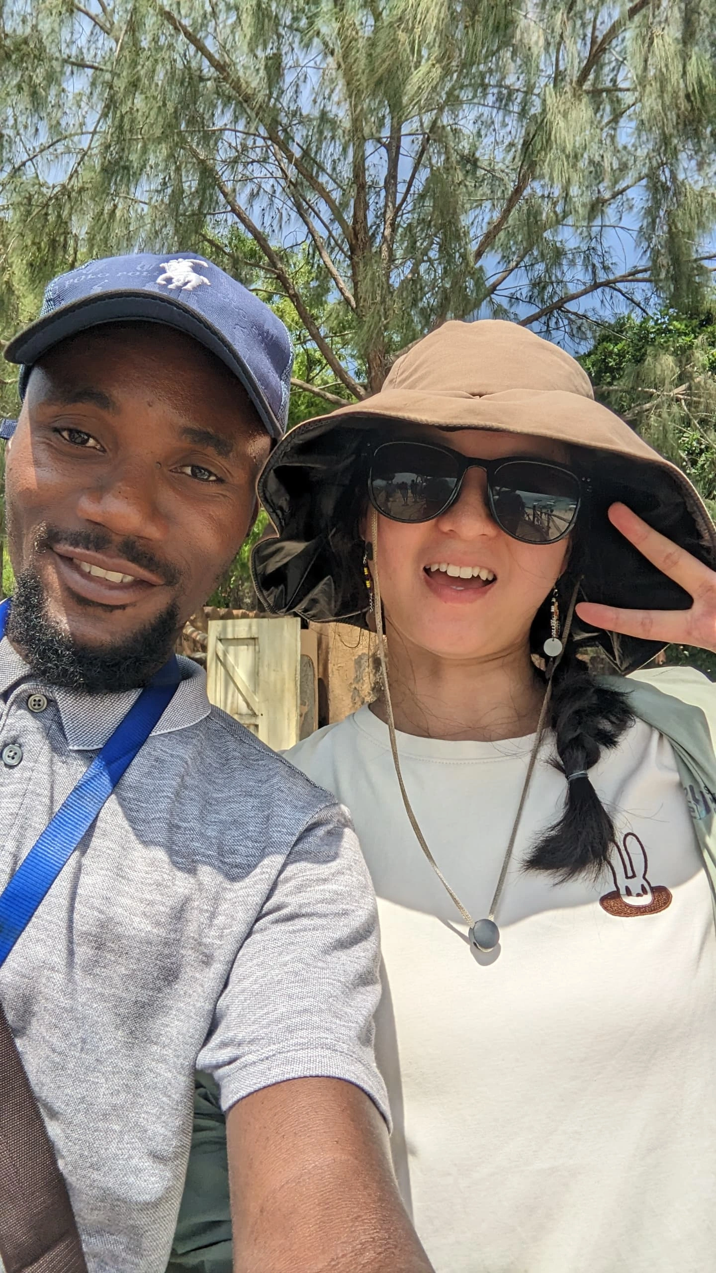Mk Zanzibar Tours