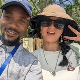 Mk Zanzibar Tours