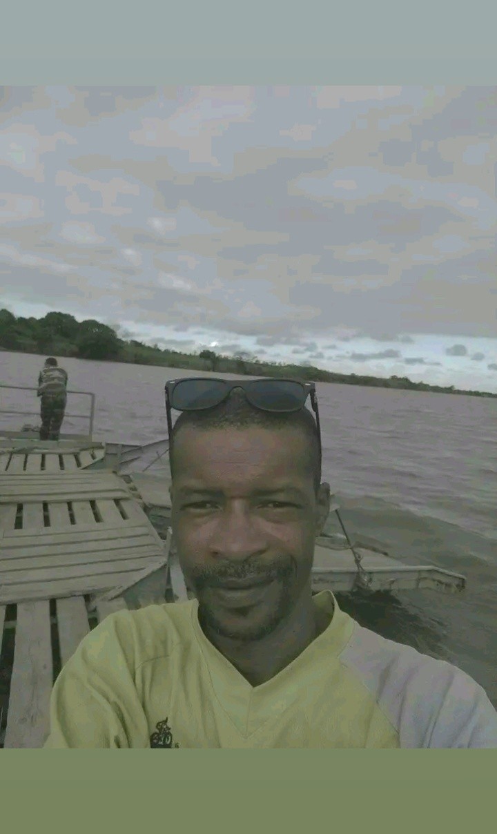 Rasolonandrasanarisoa