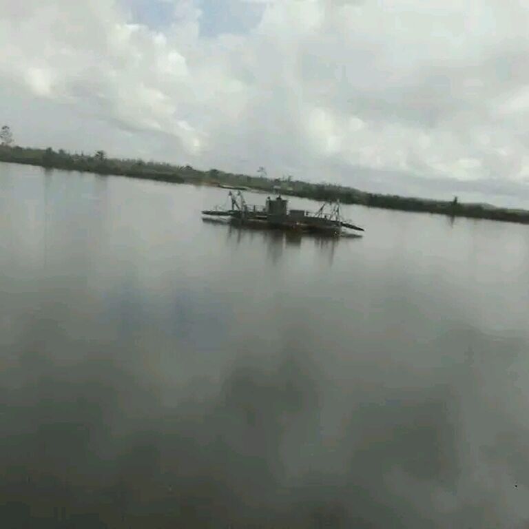 Rasolonandrasanarisoa