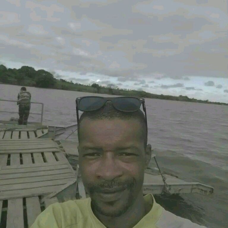 Rasolonandrasanarisoa