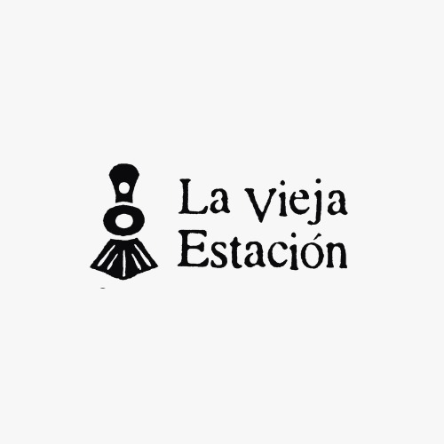 La Vieja Estacion