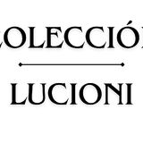Colección Lucioni