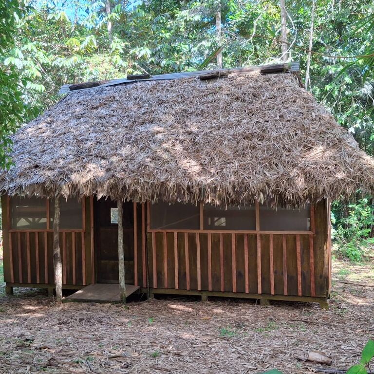 NAINEKU