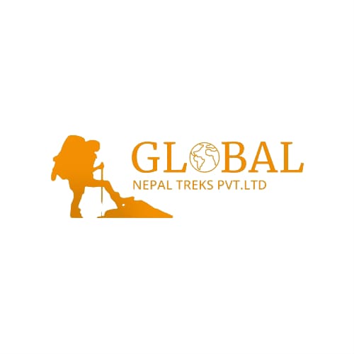 Global Nepal Treks-
