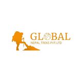 Global Nepal Treks-