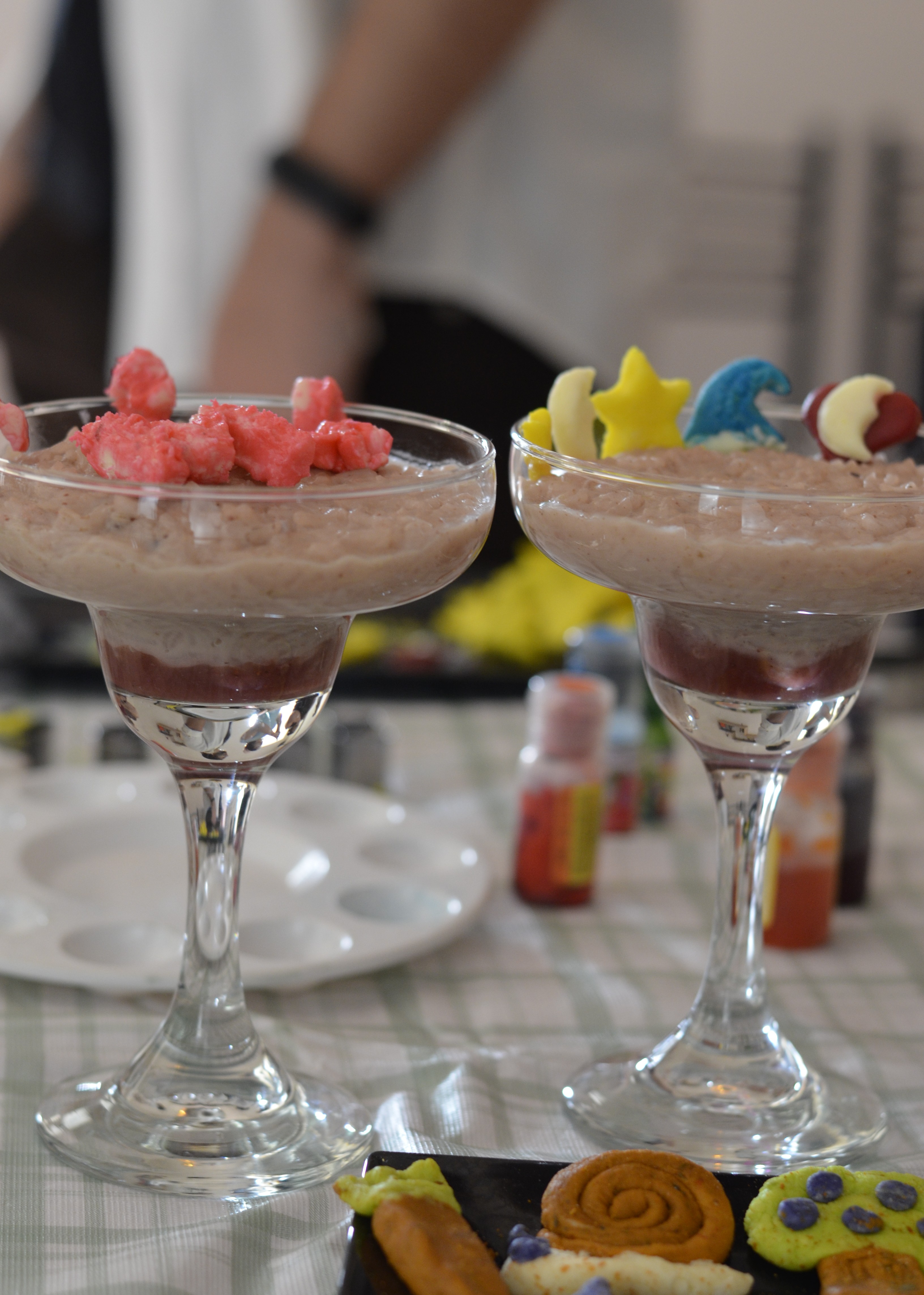 Wiqu GastroBar  Casa Cultural