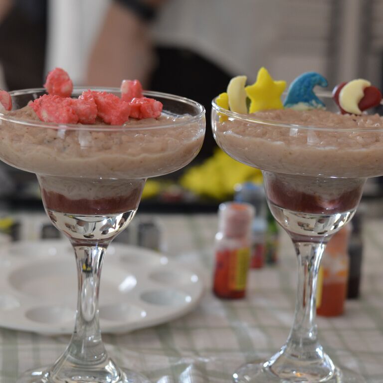 Wiqu GastroBar  Casa Cultural