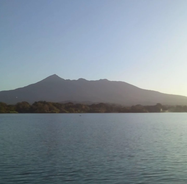 Hotel Casa Barcelona Granada
