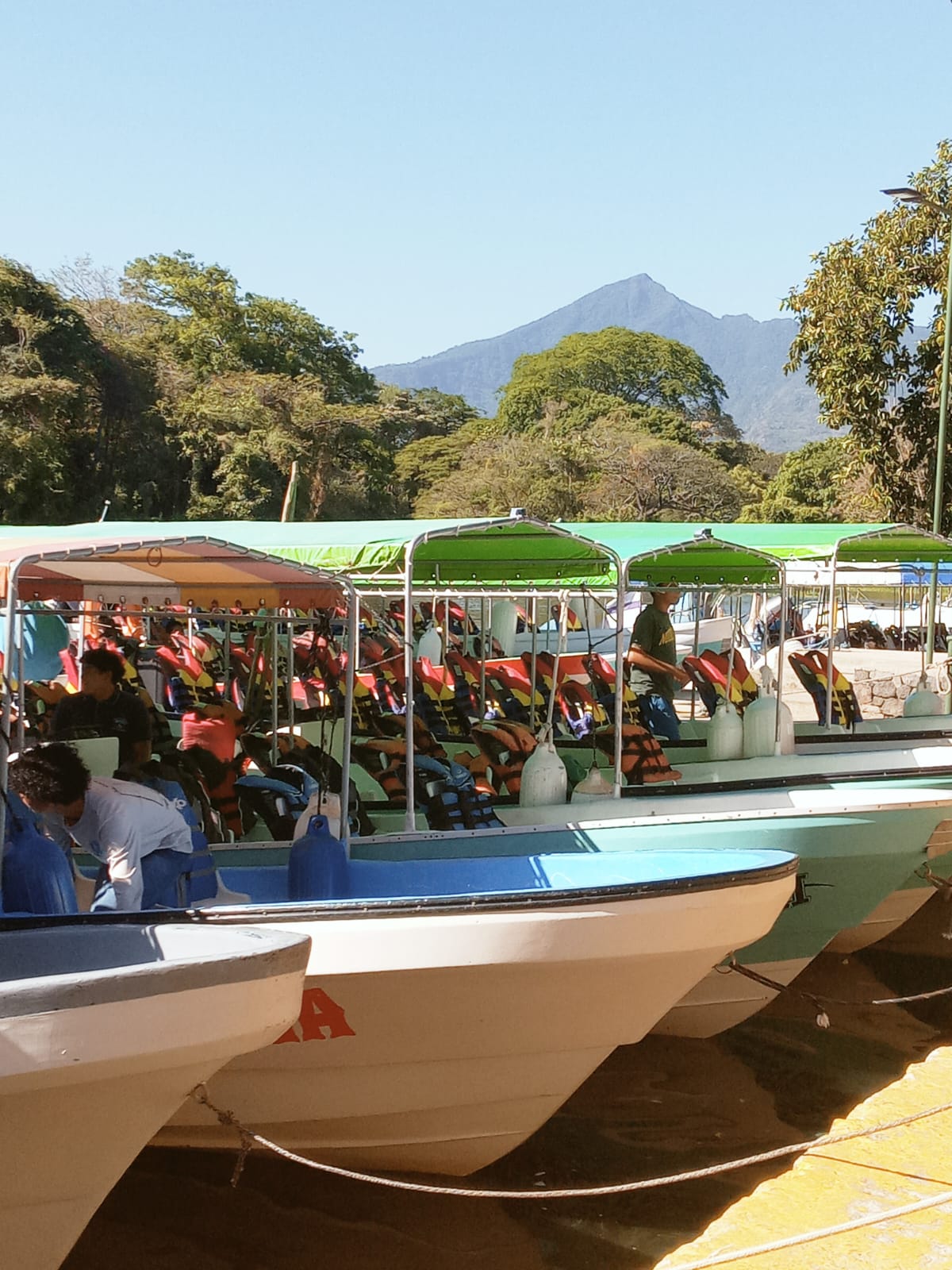 Hotel Casa Barcelona Granada