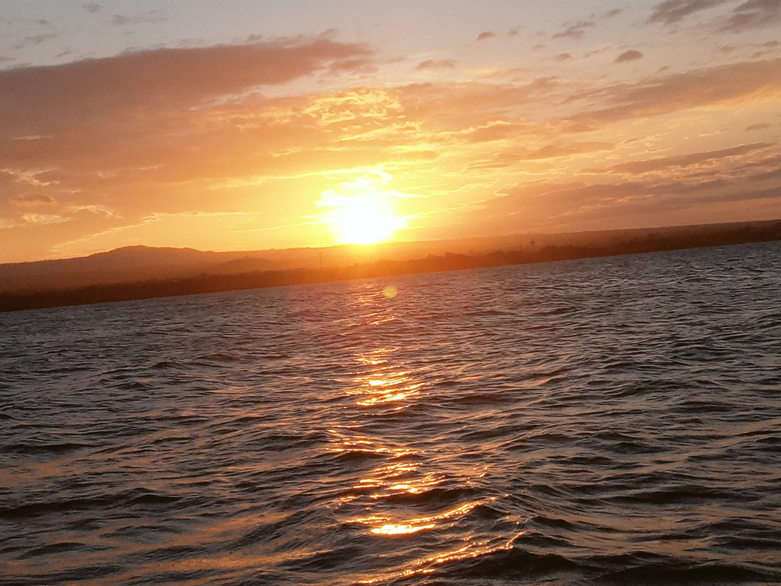 Hotel Casa Barcelona Granada