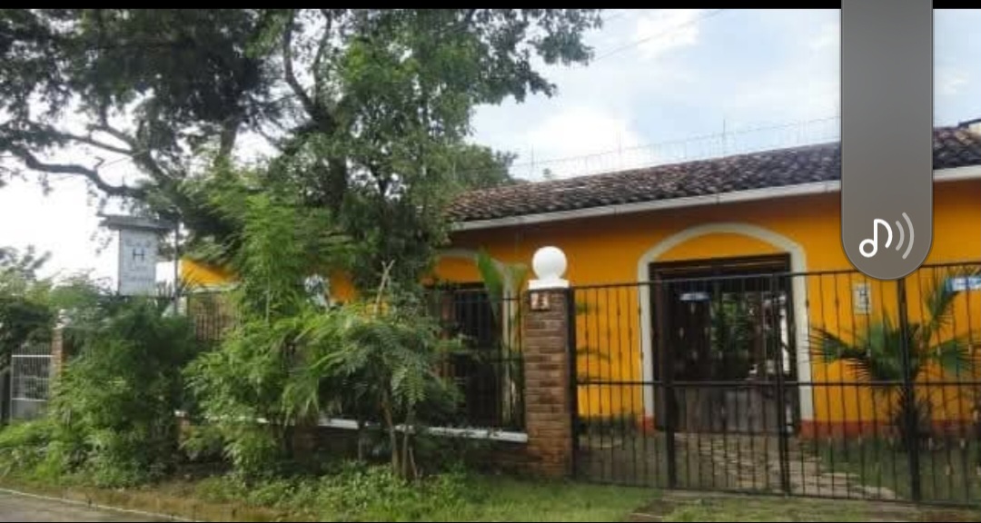 Hotel Casa Barcelona Granada