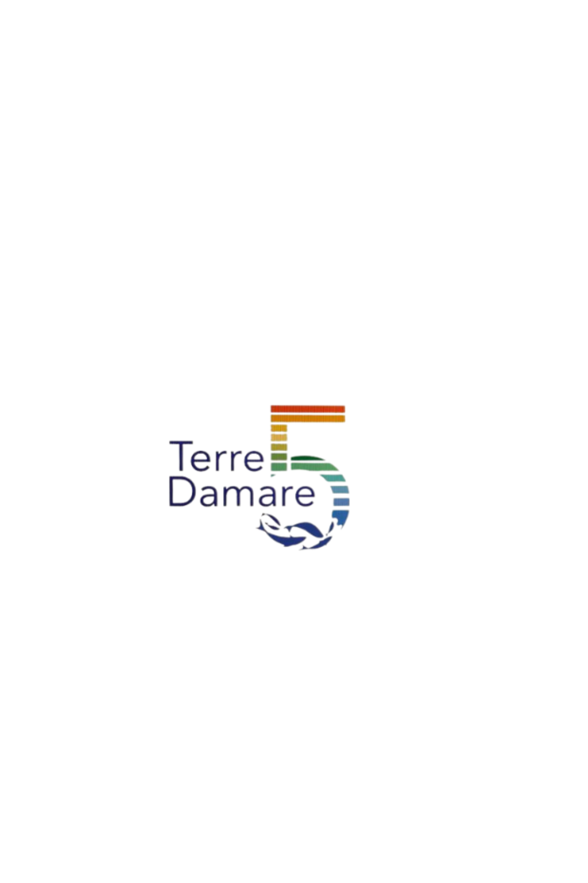 Terredamare