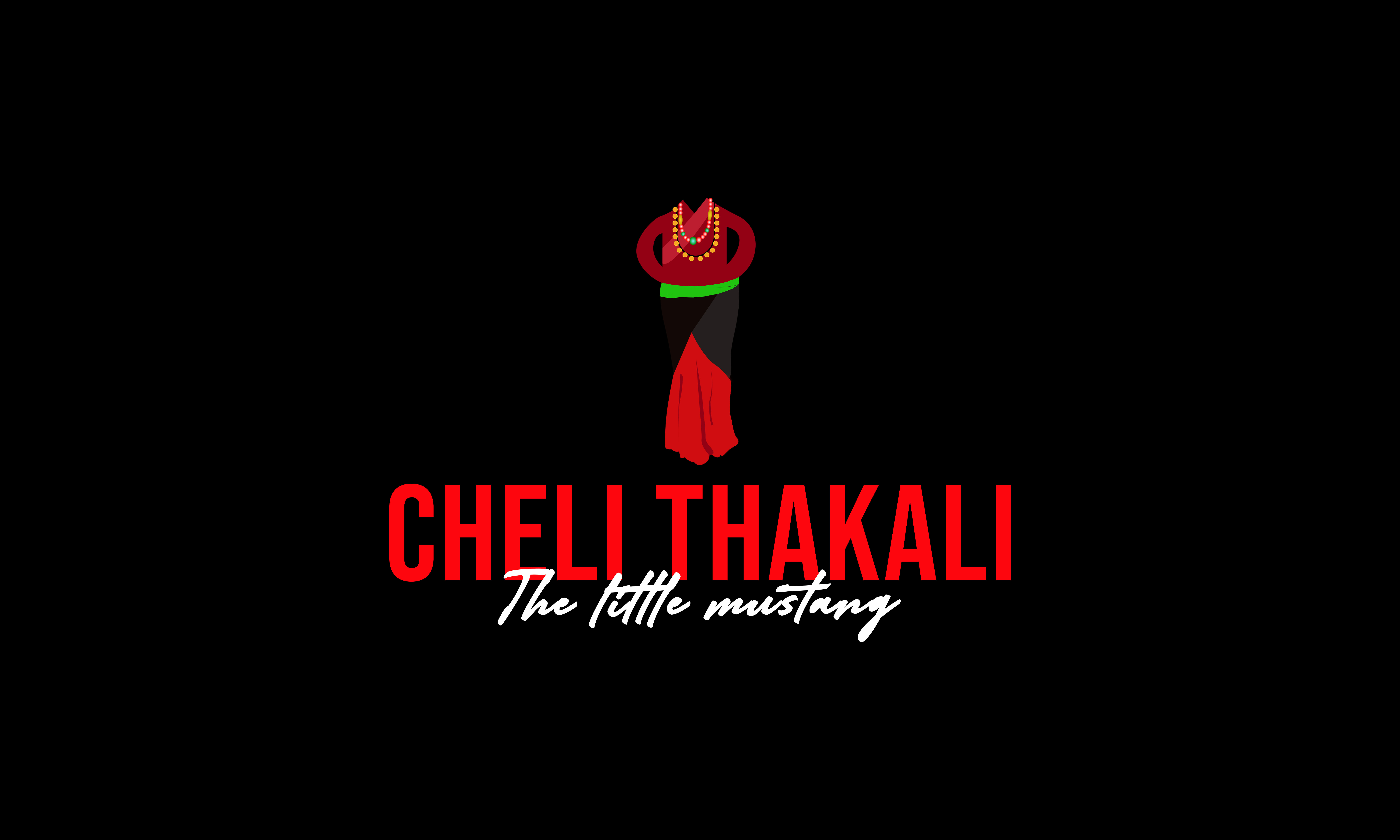 cheli thakali