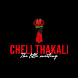 cheli thakali