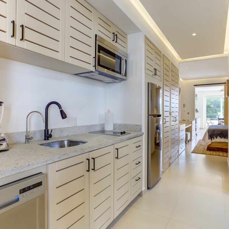 VILLA RENTALS PUERTO VALLARTA