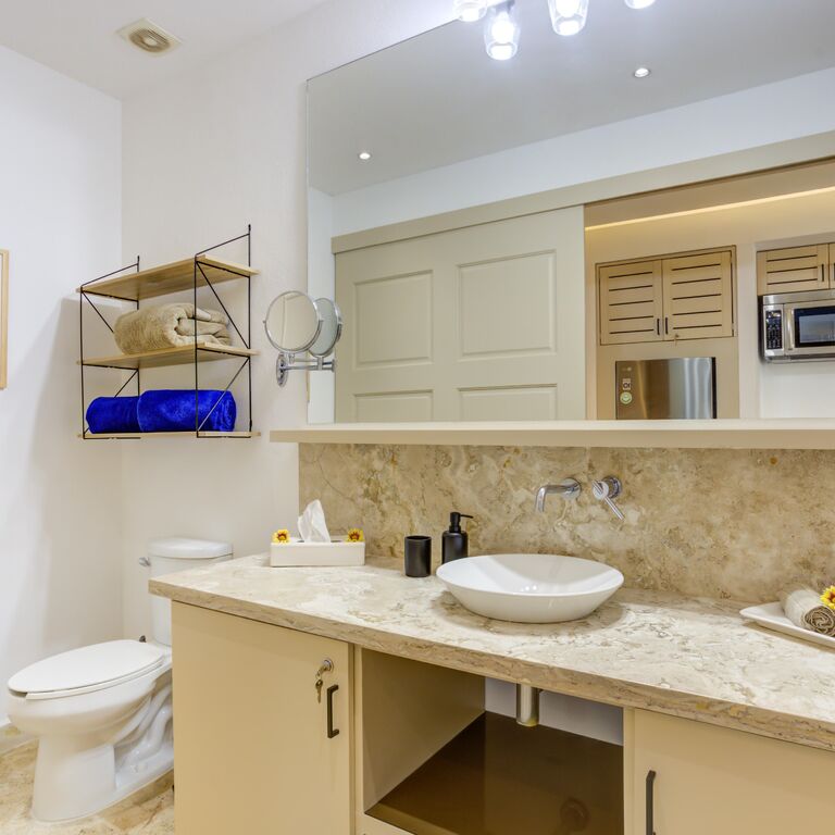 VILLA RENTALS PUERTO VALLARTA