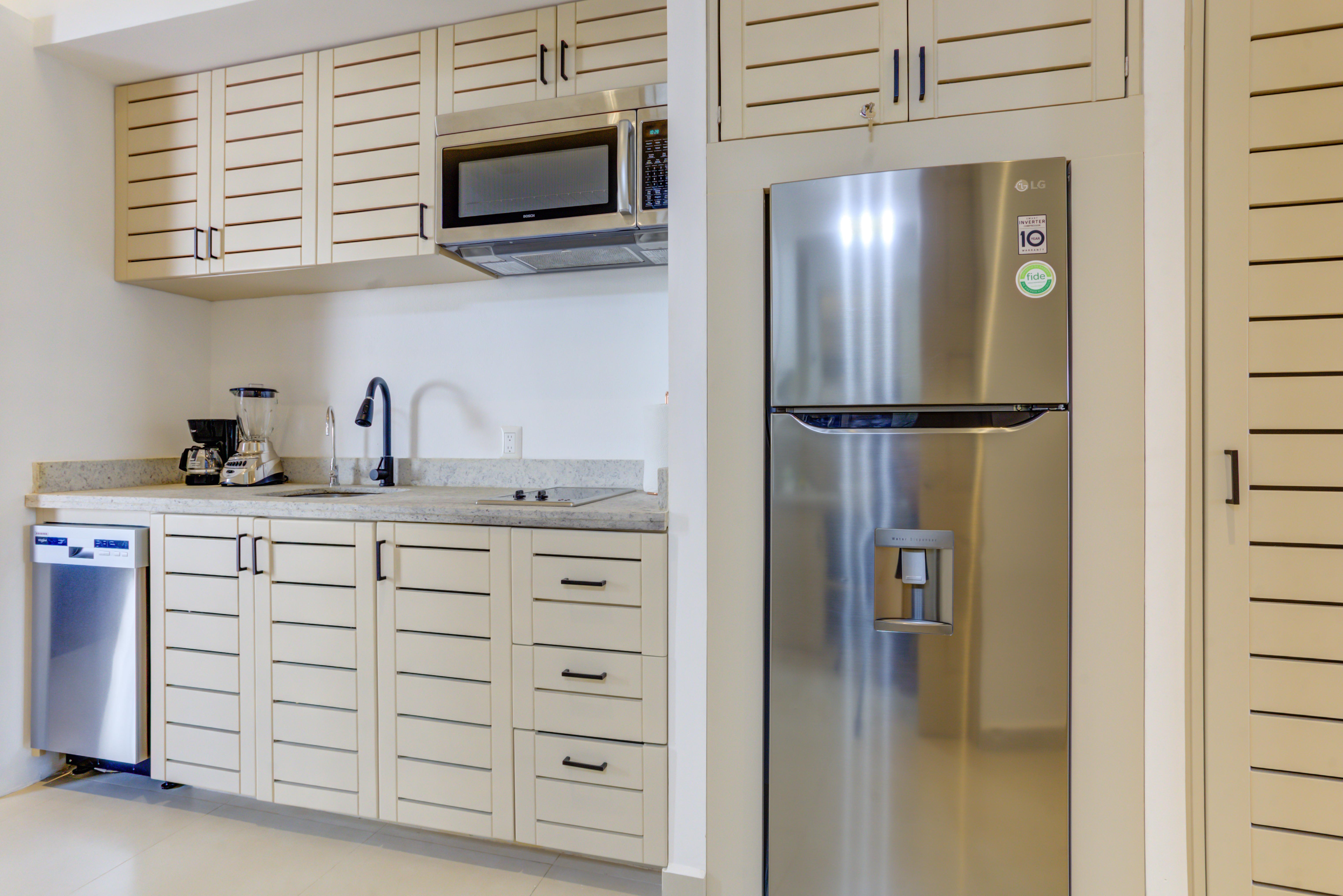 VILLA RENTALS PUERTO VALLARTA