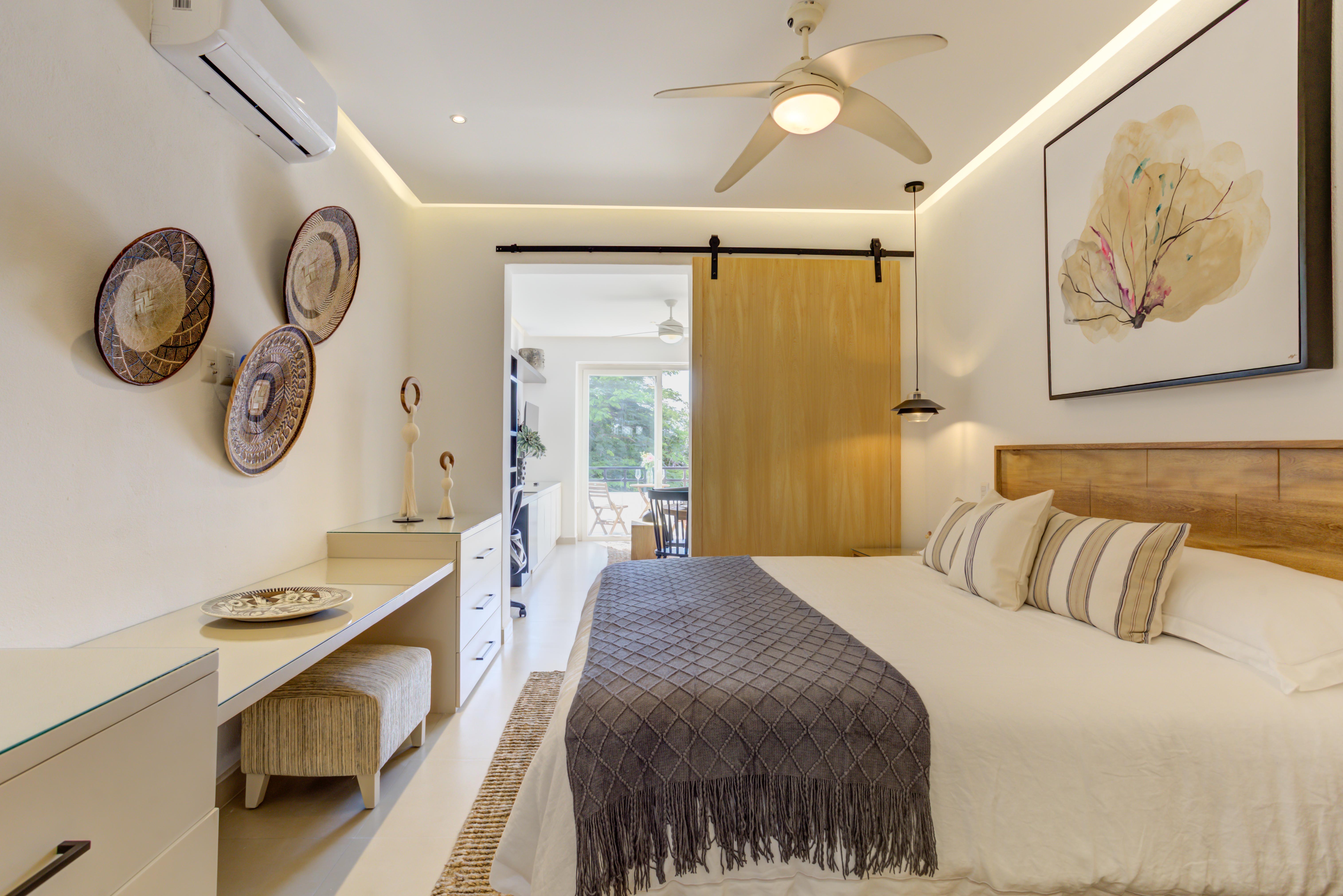 VILLA RENTALS PUERTO VALLARTA