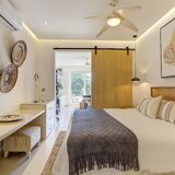 VILLA RENTALS PUERTO VALLARTA