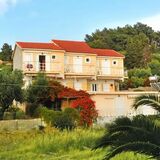 KAPPATOS APARTMENTS