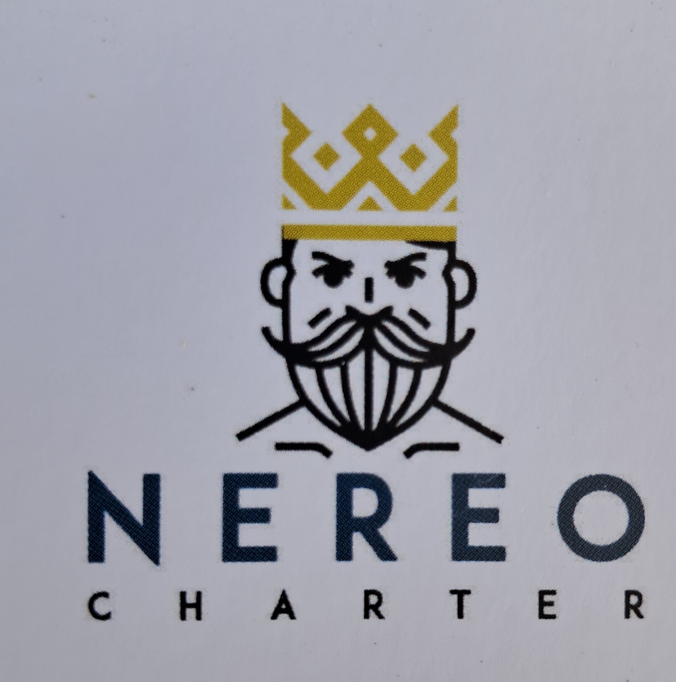 Nereo Charter srls
