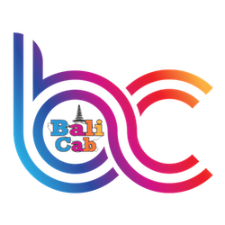 BaliCab