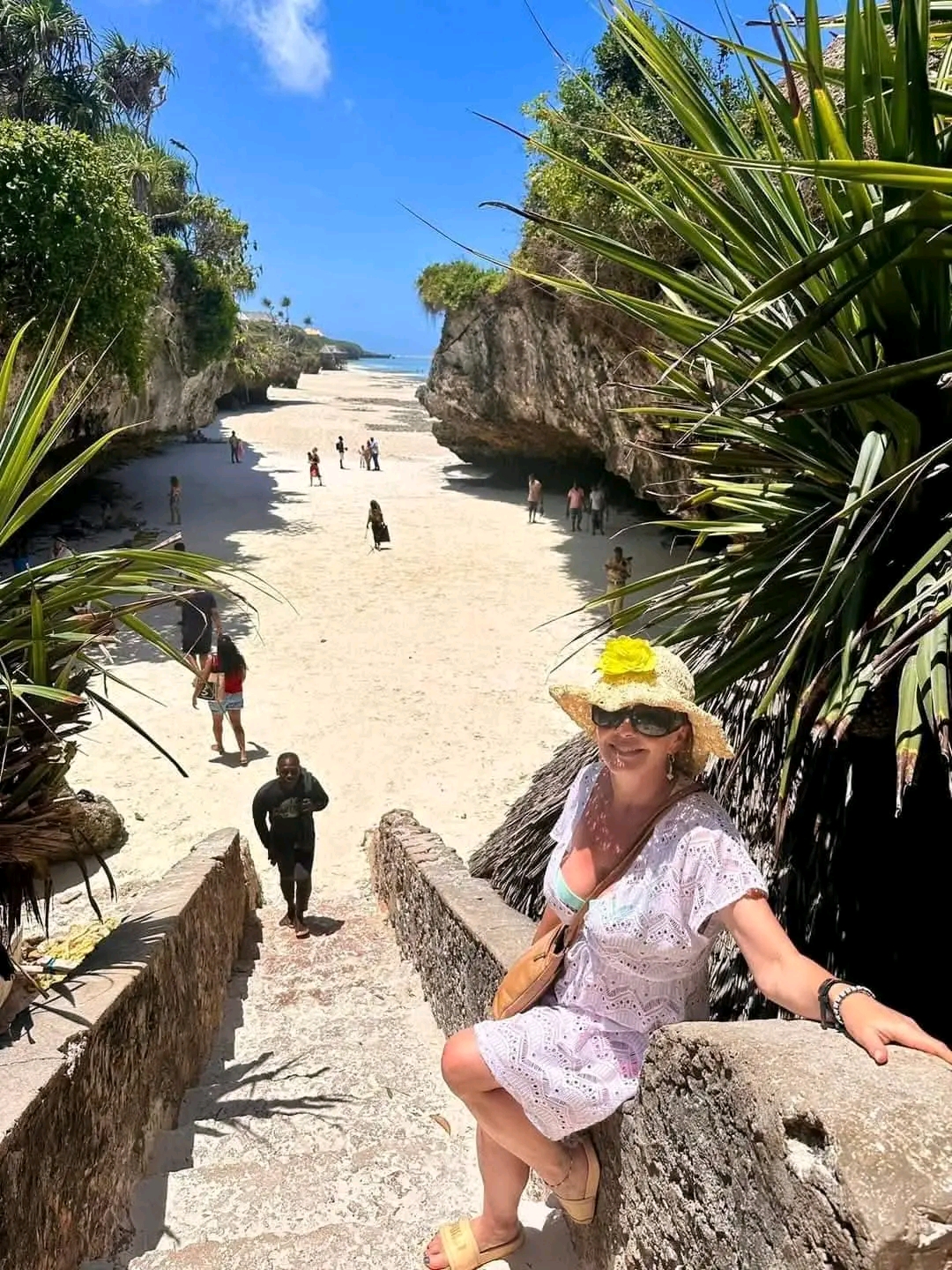 Yakob tours & safaris