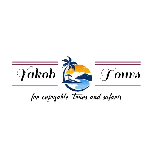 Yakob tours & safaris