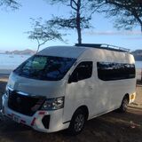 ESI & Dreams Travel
