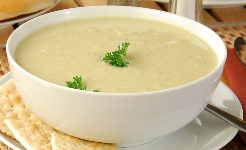 BEIRUT PASHA RESTAURANT