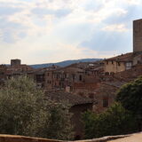 THE TUSCAN SHOW