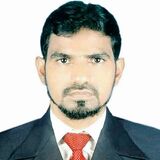 Emran Hossain Khan