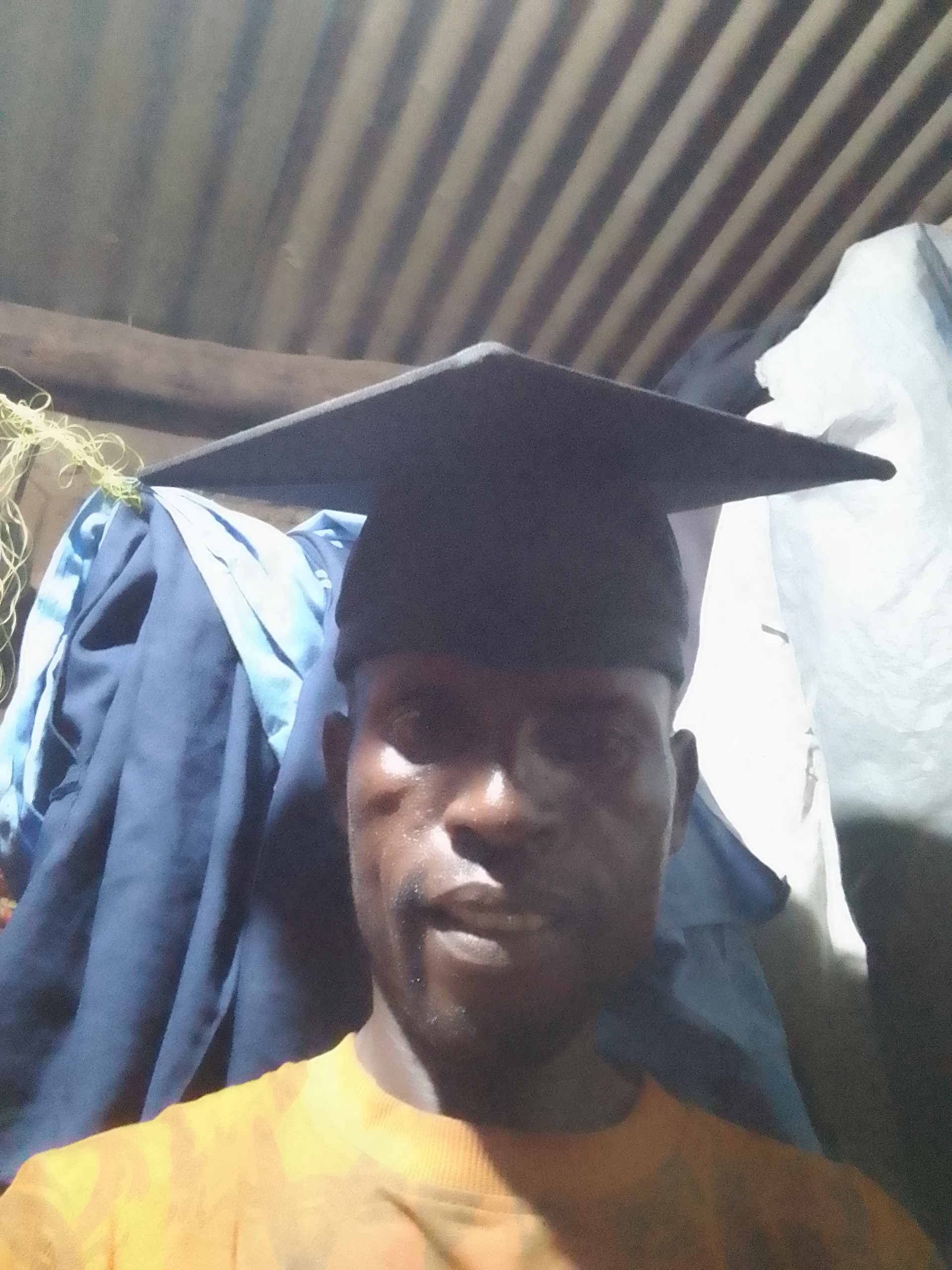 Nephindwea general dealers