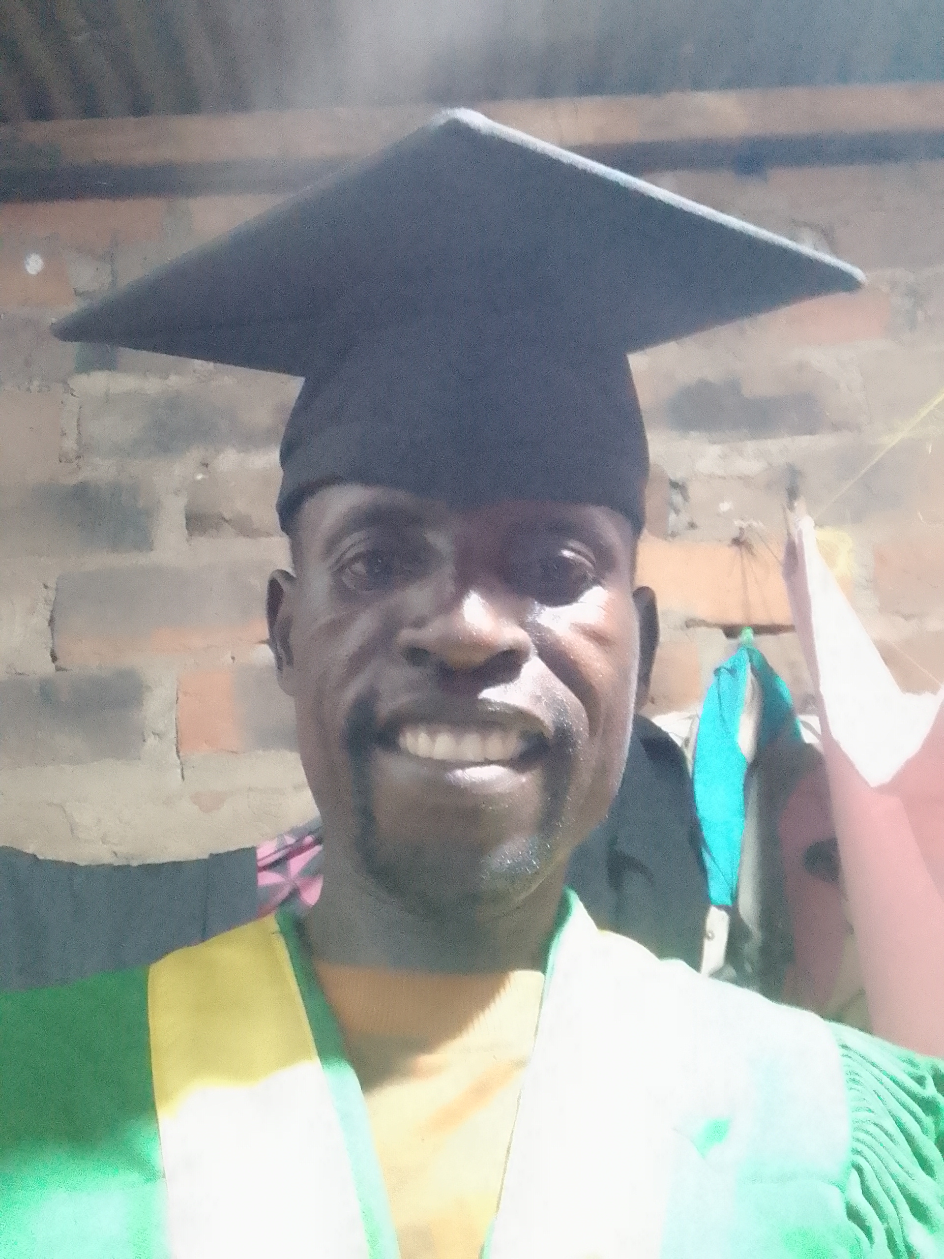 Nephindwea general dealers