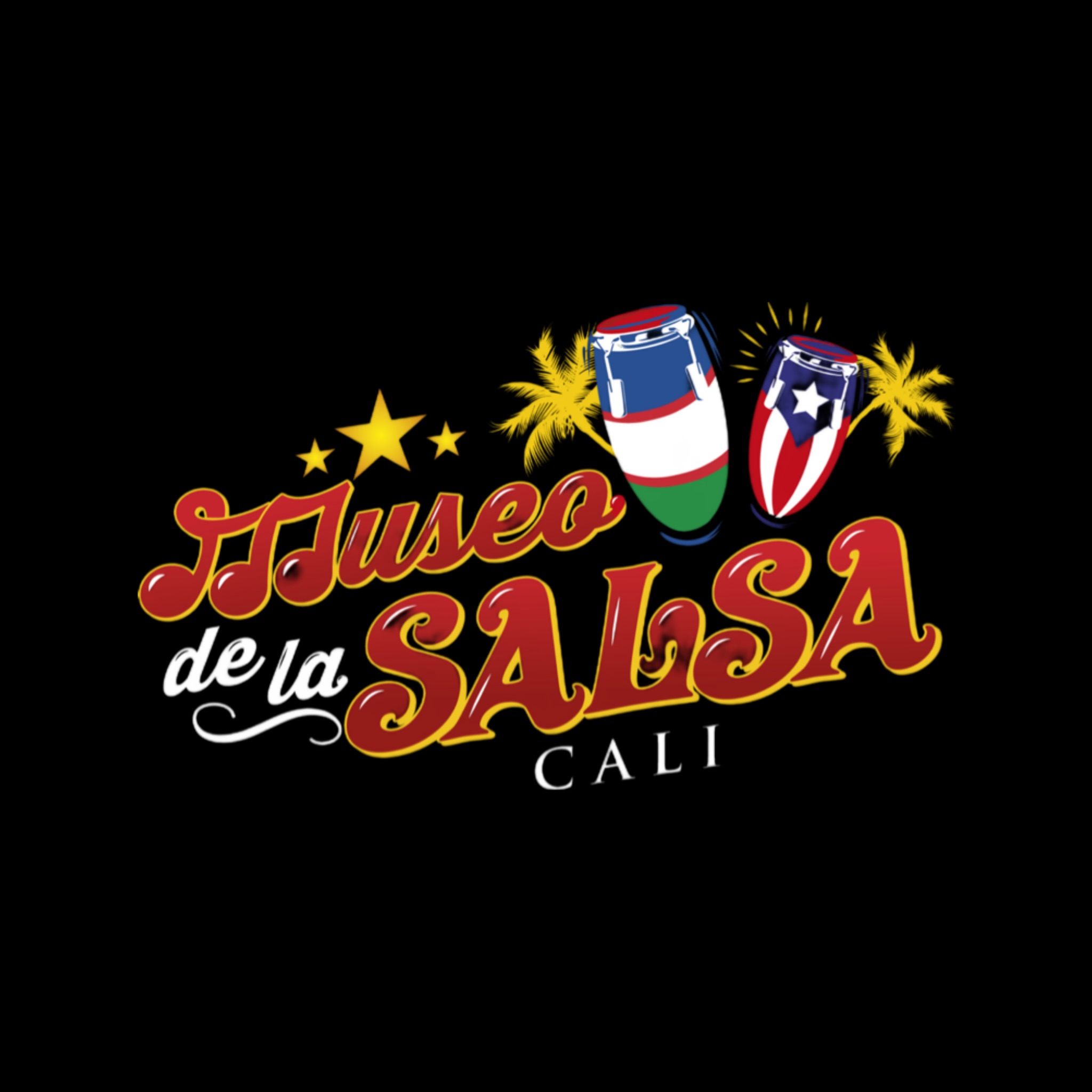 Museo de la Salsa