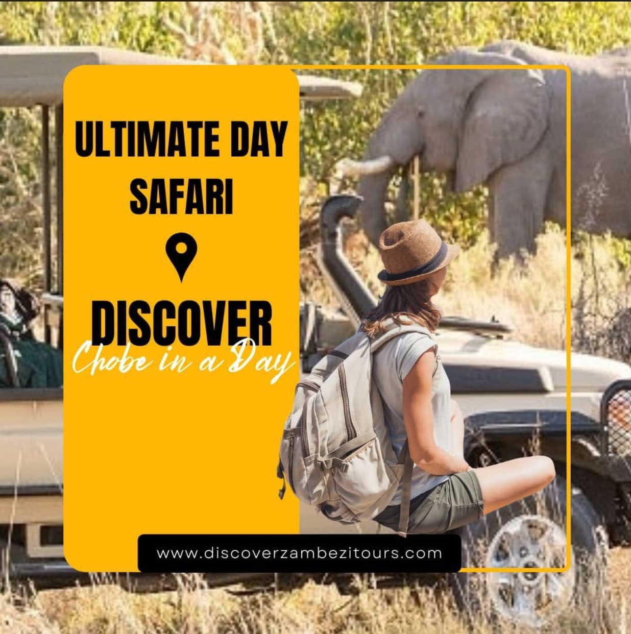 discoverzambezitours