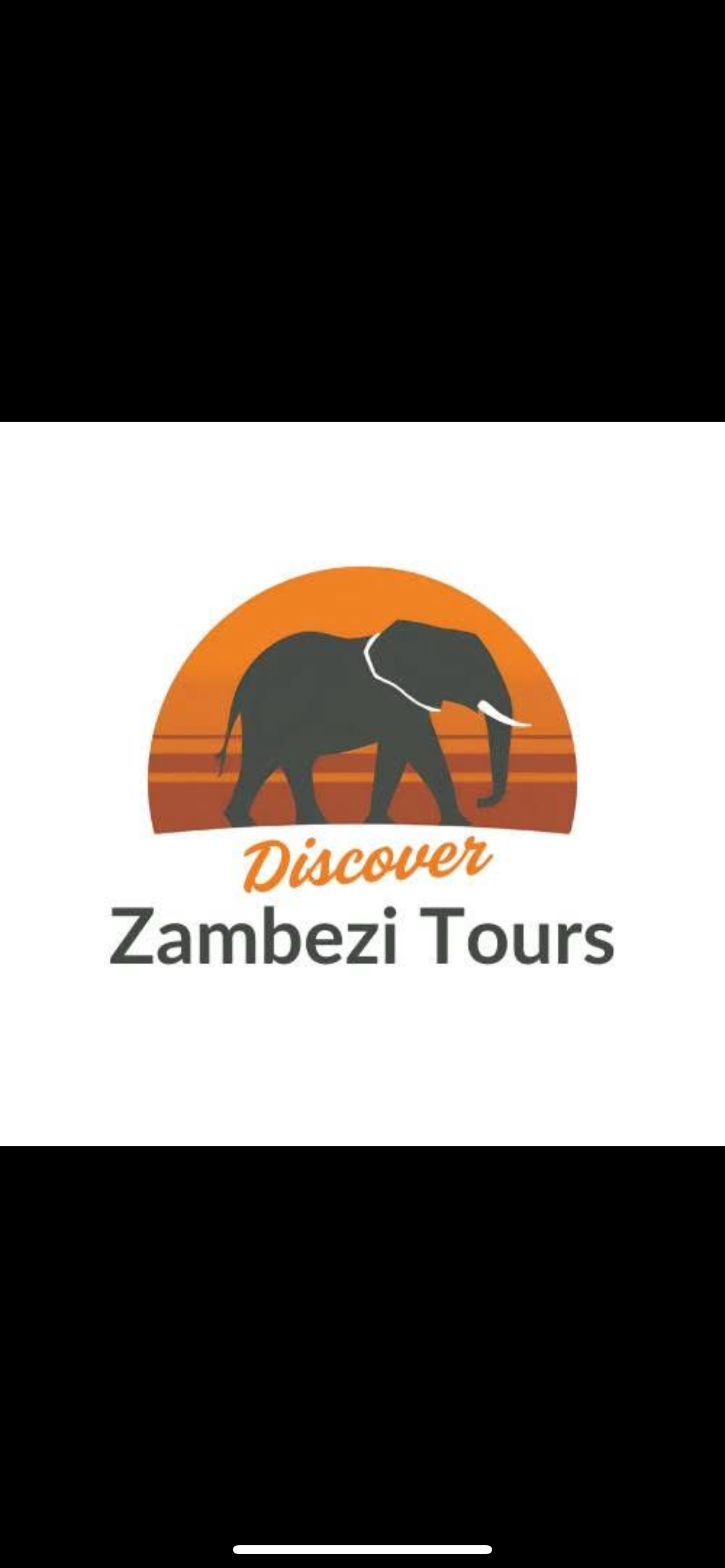 discoverzambezitours