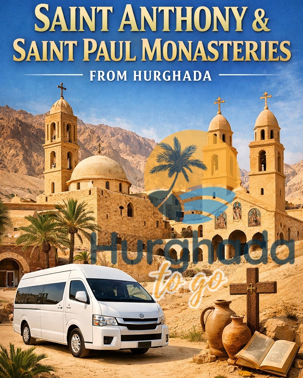 AZ Travel