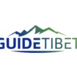 Guide Tibet