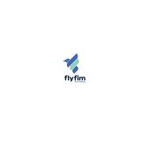 Fly in Minute