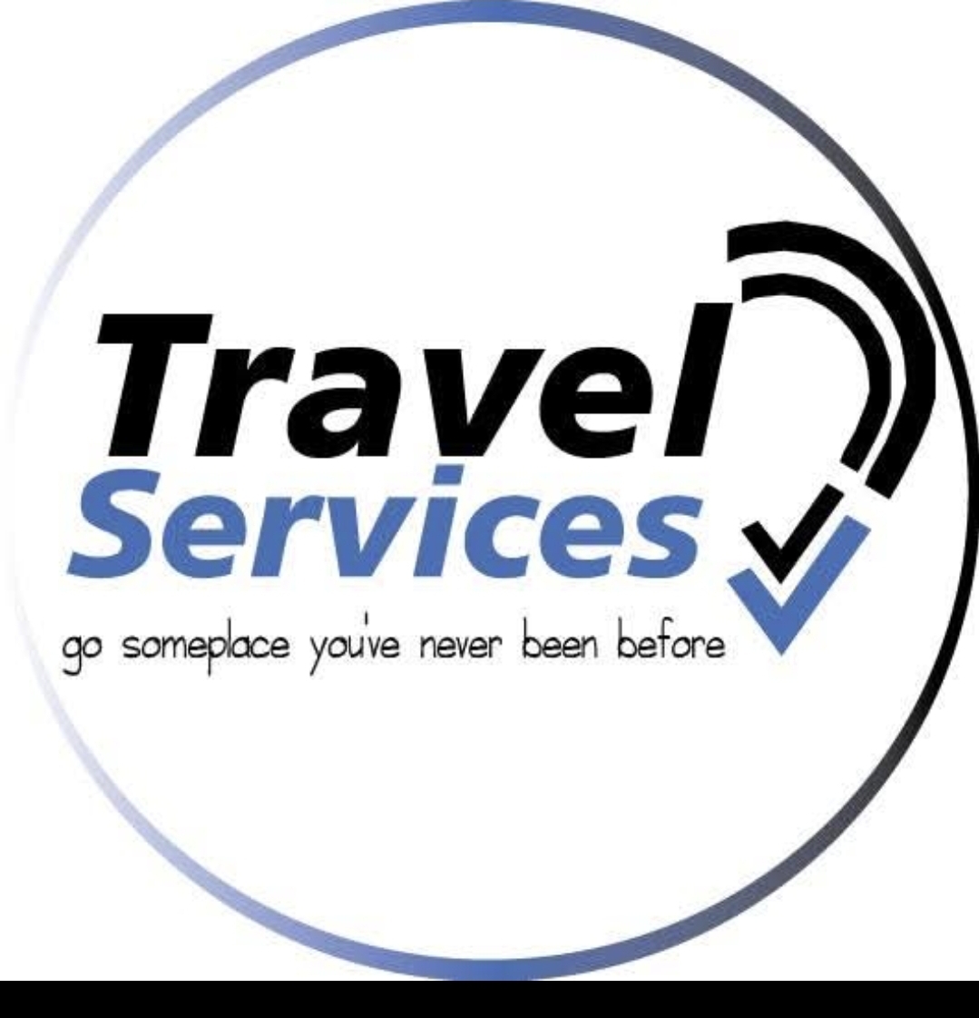 Travel Services