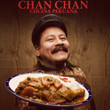 Chan Chan