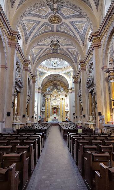 Constantino Sánchez