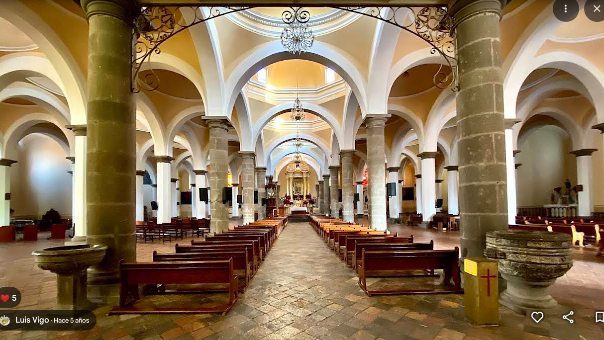 Constantino Sánchez