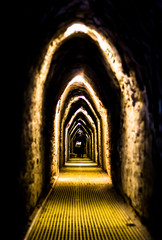 Constantino Sánchez