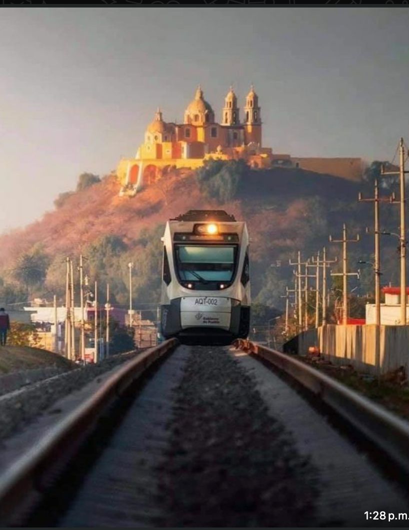 Constantino Sánchez