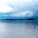 Pandu Lombok