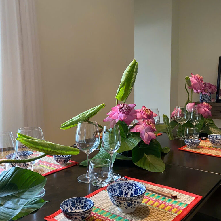 Tai Ngon Kitchen