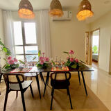 Tai Ngon Kitchen